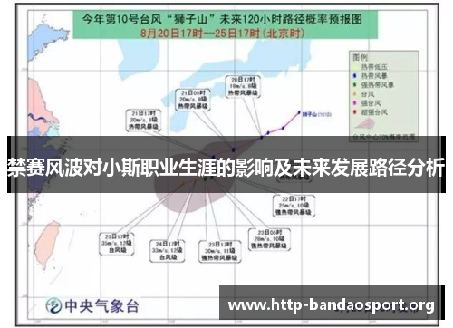 禁赛风波对小斯职业生涯的影响及未来发展路径分析