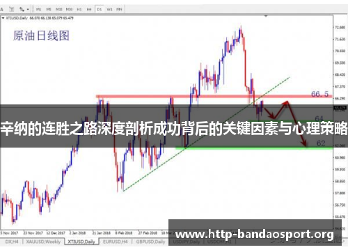 辛纳的连胜之路深度剖析成功背后的关键因素与心理策略