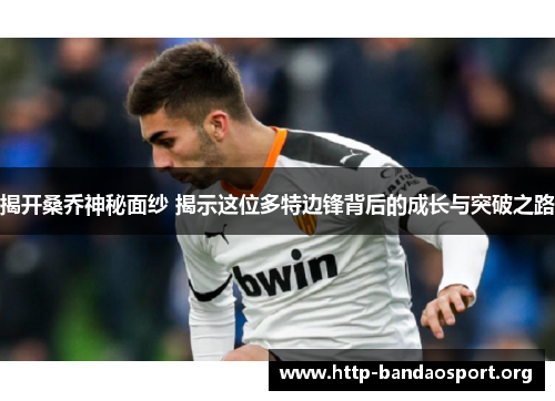 揭开桑乔神秘面纱 揭示这位多特边锋背后的成长与突破之路