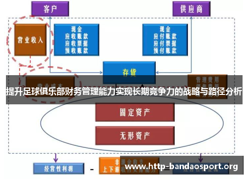 提升足球俱乐部财务管理能力实现长期竞争力的战略与路径分析